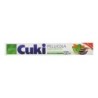 Cuki cling film (25m) (48 in a box)