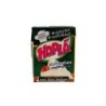 Hoplà whipped cream with sugar (200ml) (24 in a box)