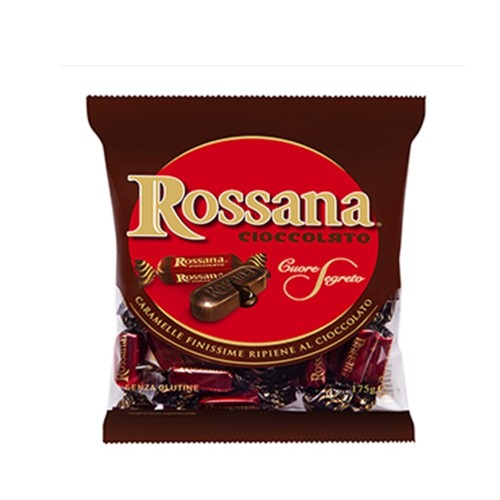 Perugina Rossana Chocolate...