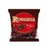 Perugina Rossana Chocolate (175g) (24 in a box)