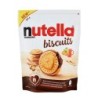 Ferrero Nutella Biscuits (304g) (10 in a box)