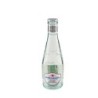 San Pellegrino Silver Cocktail (4x20cl) (24 in a box)