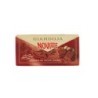 Novi Chocolate Gianduja (100g) (24 in a box)