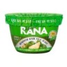 Rana Pesto Genovese with Basil DOP (140g) (6 in a box)