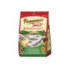 Parmareggio 20g x 5 (10 in a box)