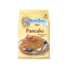 Mulino bianco Pancake 280g (8 in a box)