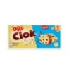 Saiwa Oro Ciok Soft (5x30g) (16 in a box)