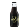 Neri Chinotto - Glass Bottle 24x20cl (1 in a box)