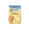 Mulino Bianco Galletti (800g) (12 in a box)