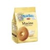 Mulino Bianco Macine (800g) (12 in a box)