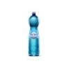 Sant Anna Sparkling Mineral Water (1.5L) (6 in a box)