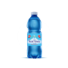 Sant Anna Sparkling Mineral Water (50cl) x 6 (1 in a box)