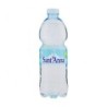 Sant Anna Still Mineral Water (50cl) x 6 (1 in a box)