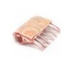 Rack of Lamb (600g)