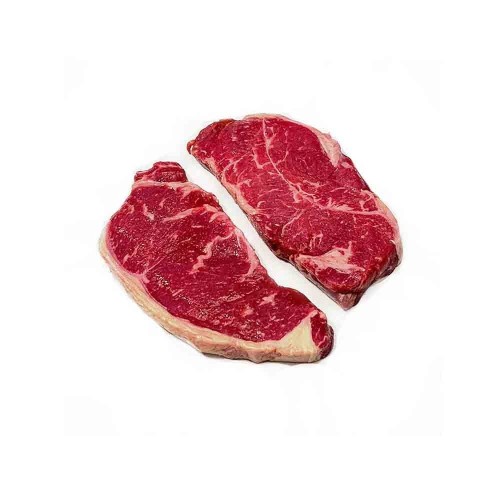 Sirloin Steak (350g)