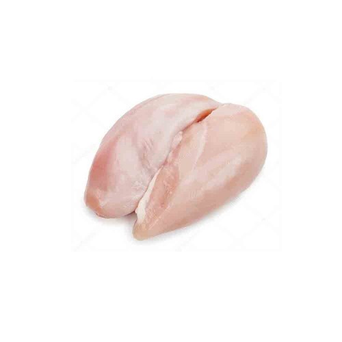 Chicken Breast Supreme (180g)