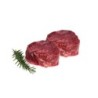 Fillet Steak (Centre Cut - 180g)