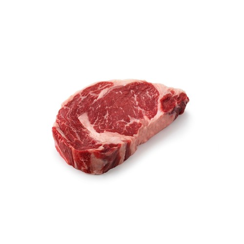 Rib-eye Steak (250g)