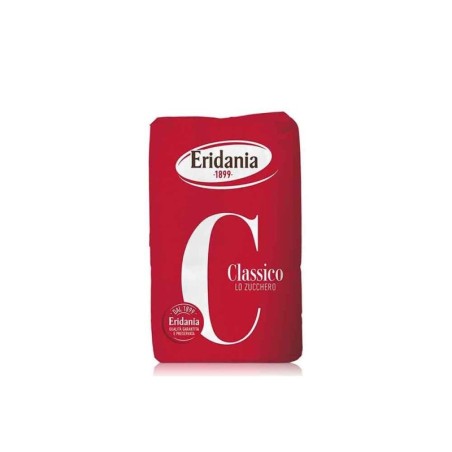 Eridania Sugar (1kg) (10 in a box)