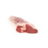 Lamb Shank (500g)