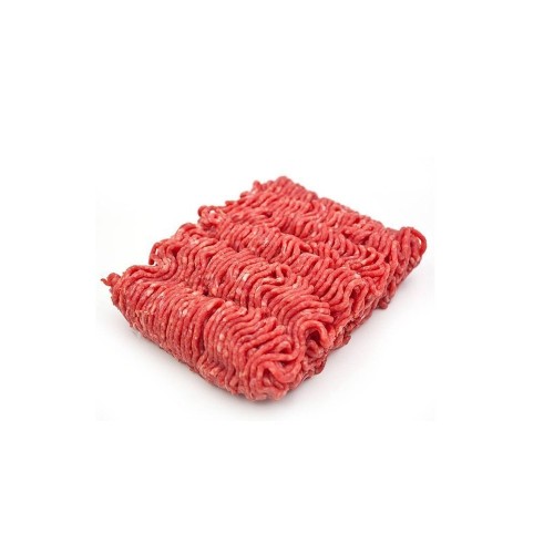 Prime Minced Veal (500g)