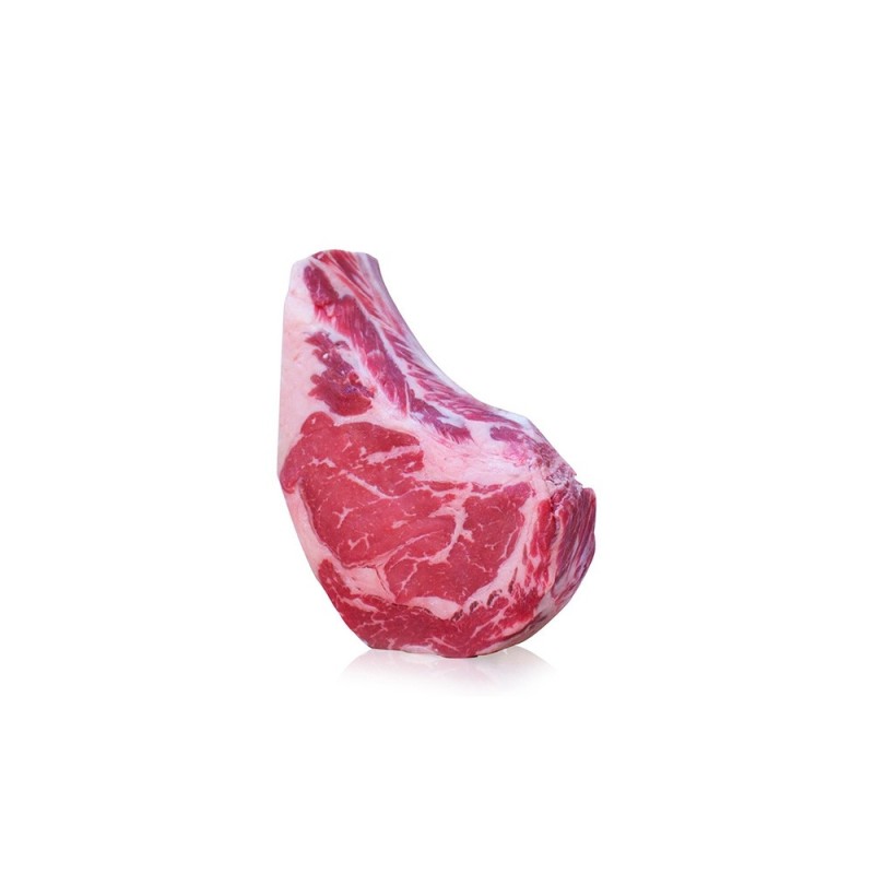 Veal Rib-eye (200g)