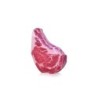 Veal Rib-eye (200g)