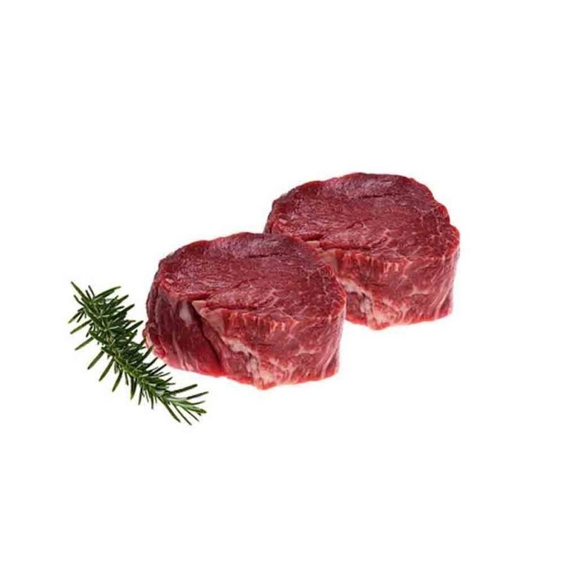 Fillet Steak (Centre Cut - 500g)