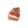 Lamb Loin Chop (300g)