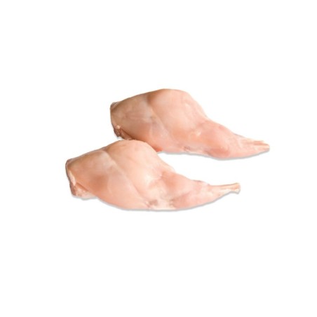 Rabbit Leg (260g)