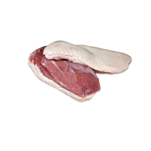 Duck Breast (Approx. 200g)