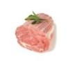 Rolled Veal Loin - Arrosto (1.2Kg)