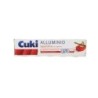 Cuki Alluminium Foil (8m) (48 in a box)