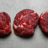 Boneless Shin of Beef (500g)