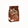 Mulino Bianco Pan Di Stelle (350g) (12 in a box)