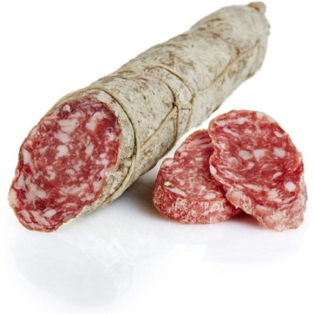 Salame Felino (Approx. 850g)