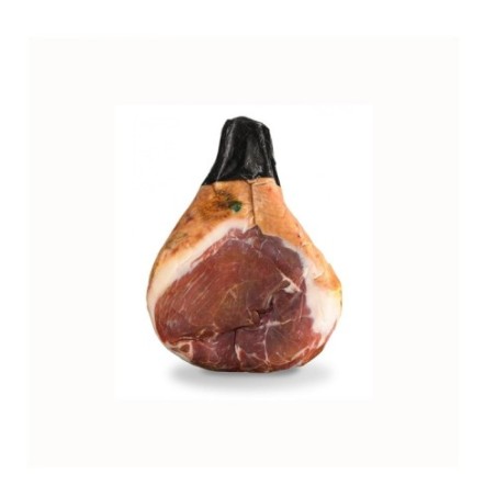 San Daniele Ham Boneless (Approx. 7kg)