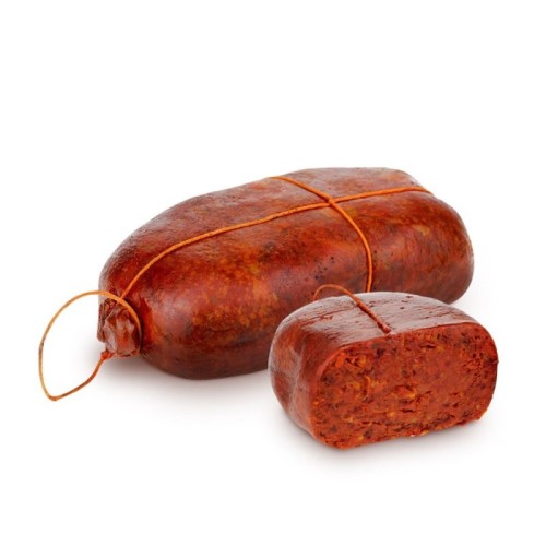 `Nduja di Spilinga (Approx....