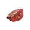 Beef Celtic Chianina (Approx. 3.5 kg)