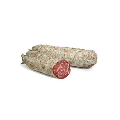 Wild Boar Salame (Approx....