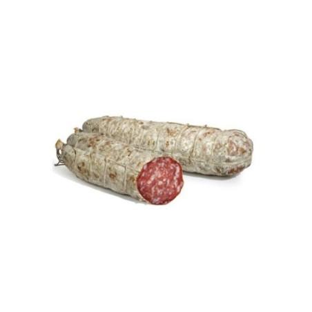 Wild Boar Salame (Approx. 500g)