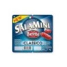 Salamini Beretta classic (85gr)