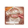 Salamini Beretta truffle (85g)