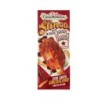 Stinco Cooked in Sauce Gluten Free (850g)