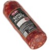 Spicy Salame Napoli (about 1.5 Kg)