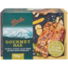 Recla Stinco Alle Erbe - Gluten Free - (750g)