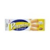 Pavesi Pavesini (200g) (12 in a box)