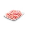 Sliced Cooked Ham Gran Biscotto Rovagnati (200gx5 - vacuum pack)