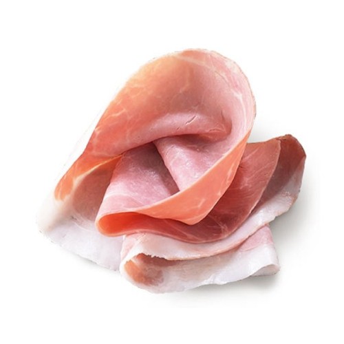 Sliced Cooked Ham Gran...