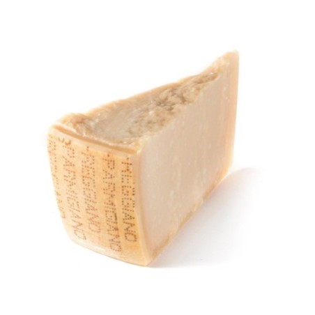 Parmigiano Reggiano 24Months DOP/PDO Cheese (300gx10)